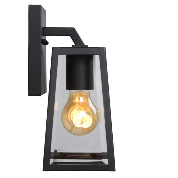 lampa MATSLOT 29828/01/30 Lucide | Sklep z lampami
