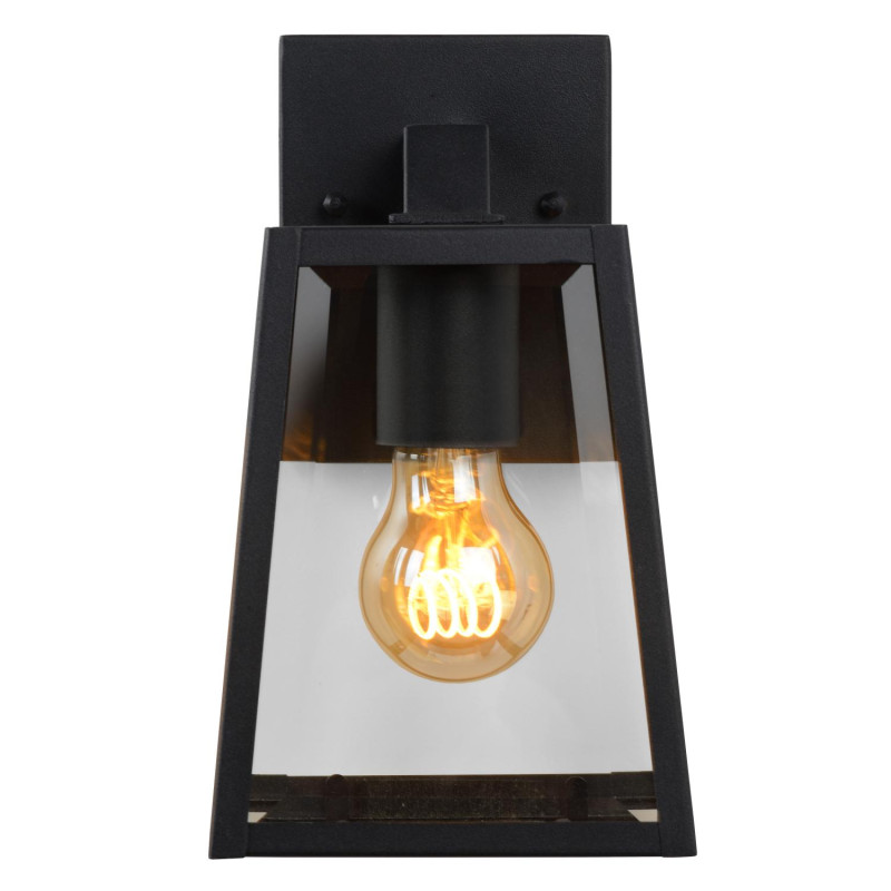 lampa MATSLOT 29828/01/30 Lucide | Sklep z lampami