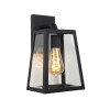 lampa MATSLOT 29829/01/30 Lucide | Sklep z lampami