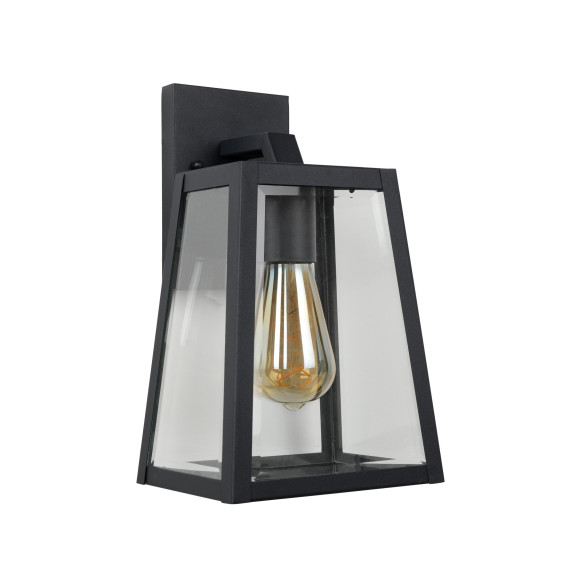 lampa MATSLOT 29829/01/30 Lucide | Sklep z lampami