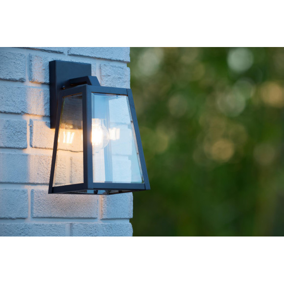 lampa MATSLOT 29829/01/30 Lucide | Sklep z lampami
