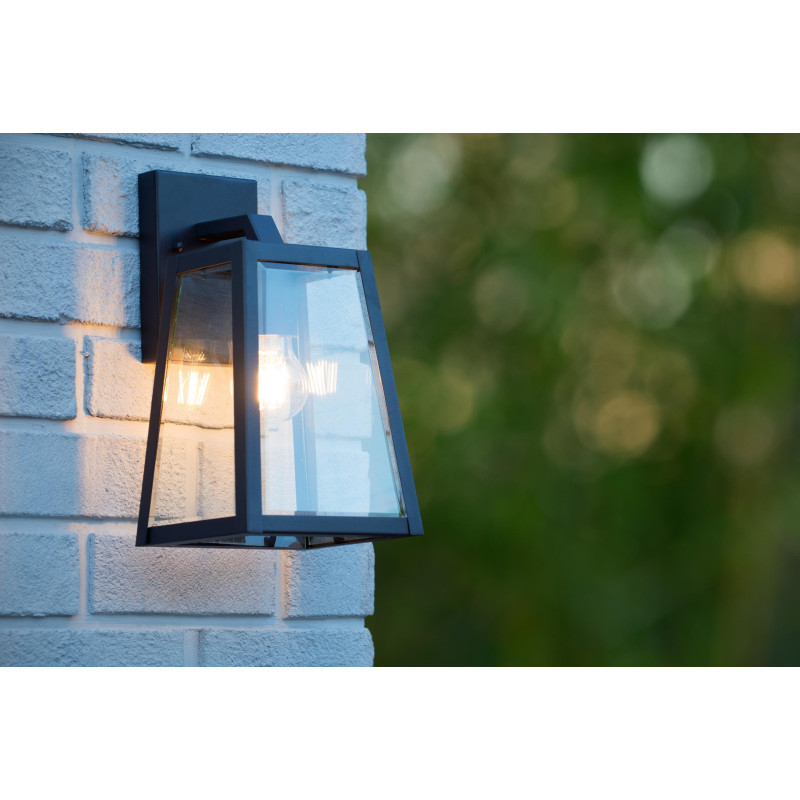 lampa MATSLOT 29829/01/30 Lucide | Sklep z lampami