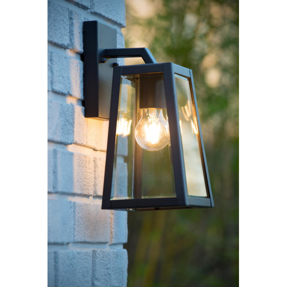 lampa MATSLOT 29829/01/30 Lucide | Sklep z lampami