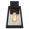 lampa MATSLOT 29829/01/30 Lucide | Sklep z lampami