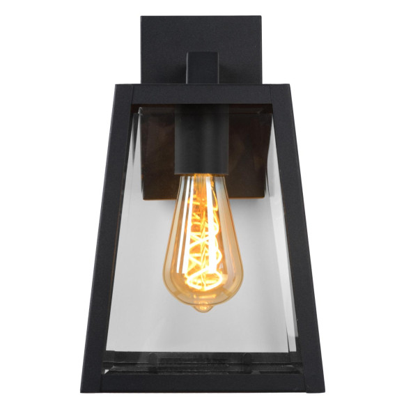 lampa MATSLOT 29829/01/30 Lucide | Sklep z lampami