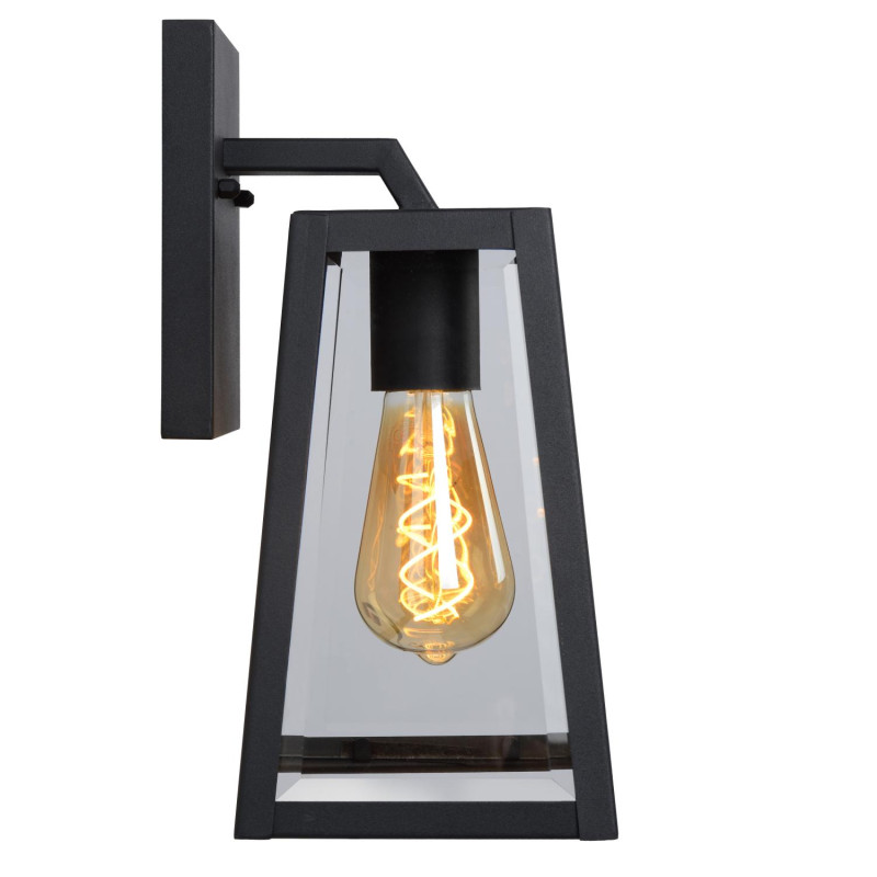 lampa MATSLOT 29829/01/30 Lucide | Sklep z lampami