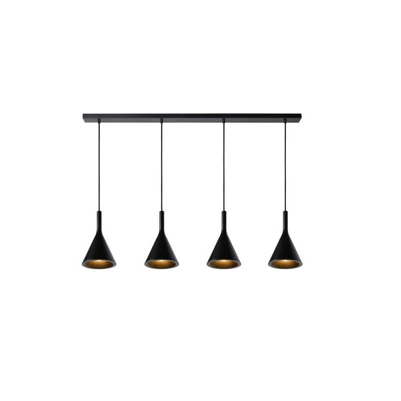 lampa wisząca GIPSY 35410/04/30 Lucide | Sklep z lampami lampa wisząca GIPSY 35410/04/30 Lucide | Sklep z lampami