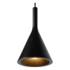 lampa wisząca GIPSY 35410/04/30 Lucide | Sklep z lampami lampa wisząca GIPSY 35410/04/30 Lucide | Sklep z lampami