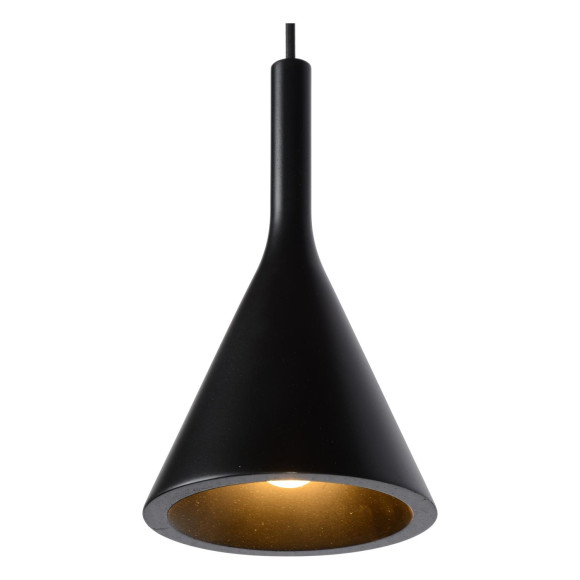 lampa wisząca GIPSY 35410/04/30 Lucide | Sklep z lampami lampa wisząca GIPSY 35410/04/30 Lucide | Sklep z lampami