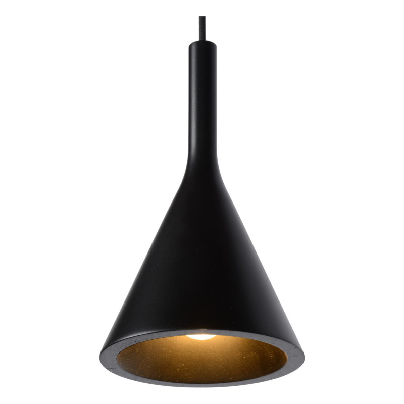 lampa wisząca GIPSY 35410/04/30 Lucide | Sklep z lampami lampa wisząca GIPSY 35410/04/30 Lucide | Sklep z lampami