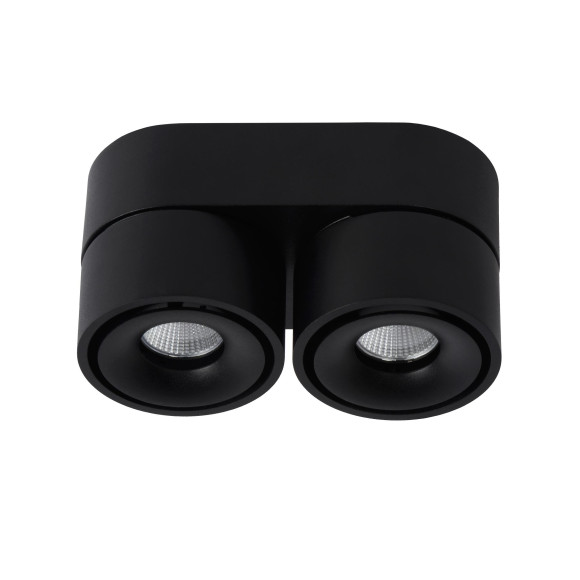 spot YUMIKO 35911/16/30 Lucide | Sklep z lampami spot YUMIKO 35911/16/30 Lucide | Sklep z lampami