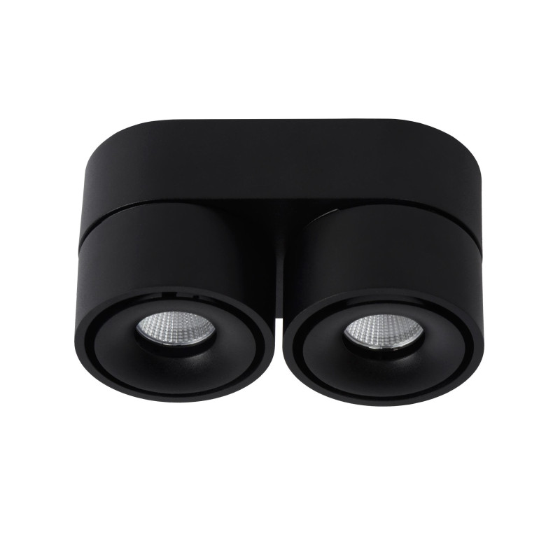 spot YUMIKO 35911/16/30 Lucide | Sklep z lampami spot YUMIKO 35911/16/30 Lucide | Sklep z lampami