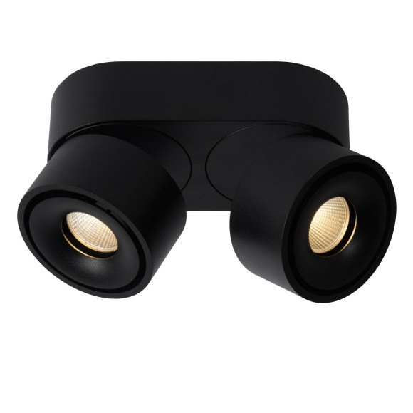 spot YUMIKO 35911/16/30 Lucide | Sklep z lampami spot YUMIKO 35911/16/30 Lucide | Sklep z lampami