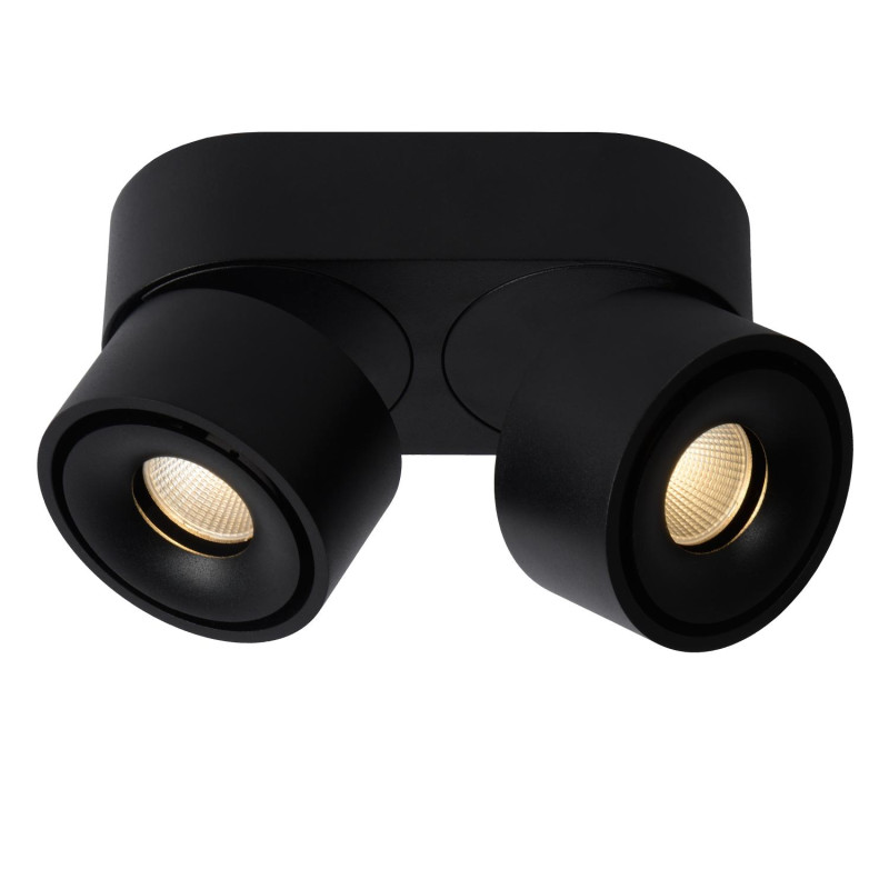 spot YUMIKO 35911/16/30 Lucide | Sklep z lampami spot YUMIKO 35911/16/30 Lucide | Sklep z lampami