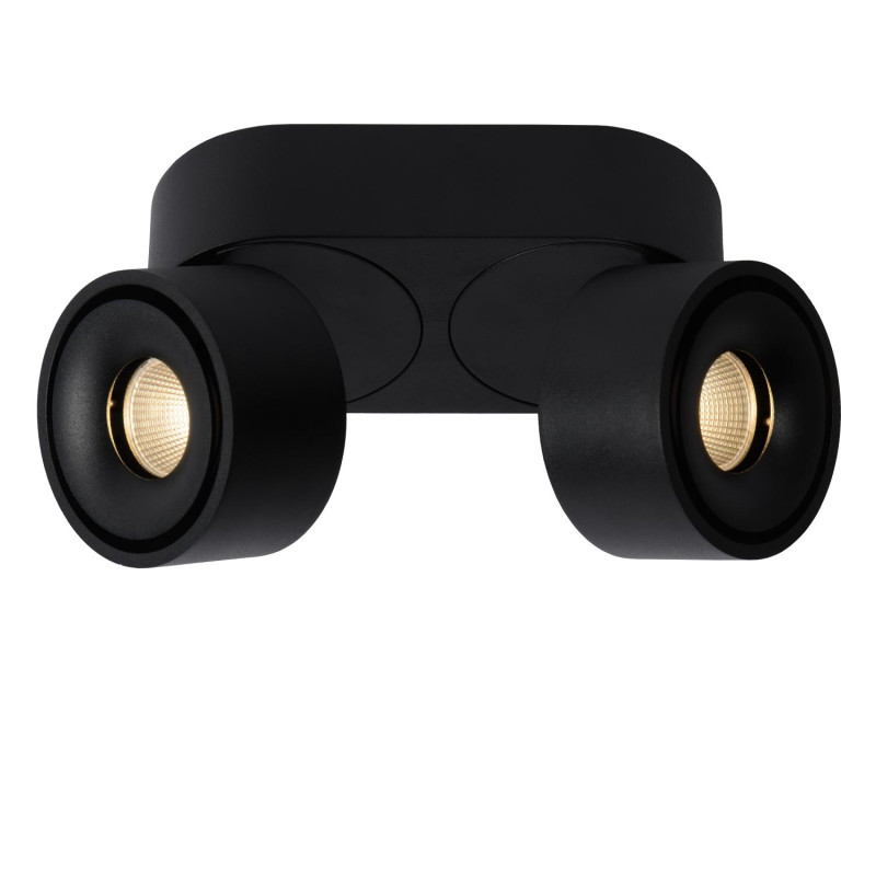 spot YUMIKO 35911/16/30 Lucide | Sklep z lampami spot YUMIKO 35911/16/30 Lucide | Sklep z lampami