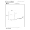 KNULLE 45504/01/31