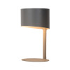 lampa stołowa KNULLE 45504/01/36 Lucide | Sklep z lampami
