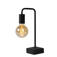 lampa stołowa LORIN 45565/01/30 Lucide | Sklep z lampami
