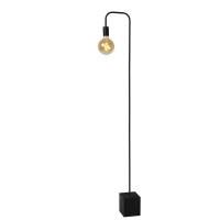 lampa podłogowa LORIN 45765/01/30 Lucide | Sklep z lampami