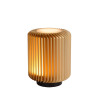 TURBIN 26500/05/02