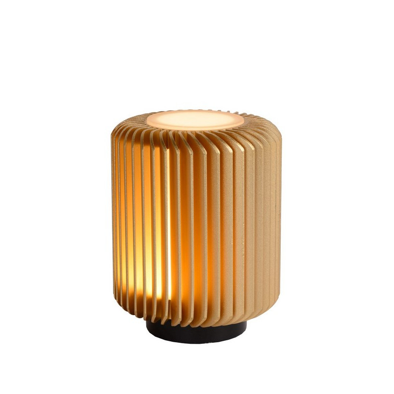 TURBIN 26500/05/02