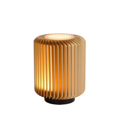 TURBIN 26500/05/02