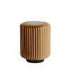TURBIN 26500/05/02
