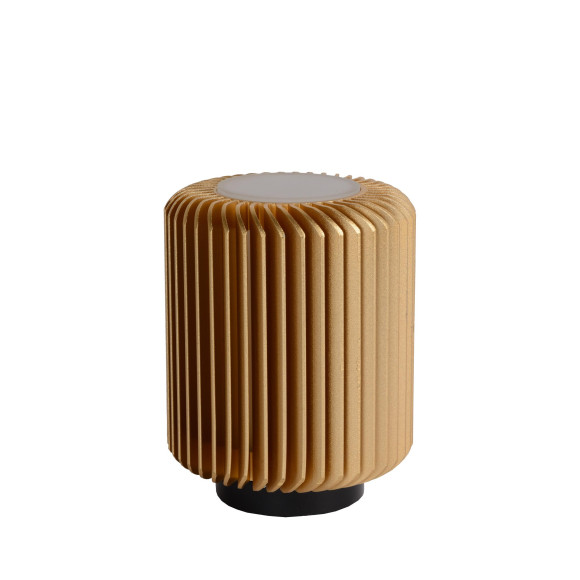 TURBIN 26500/05/02