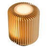 TURBIN 26500/05/02
