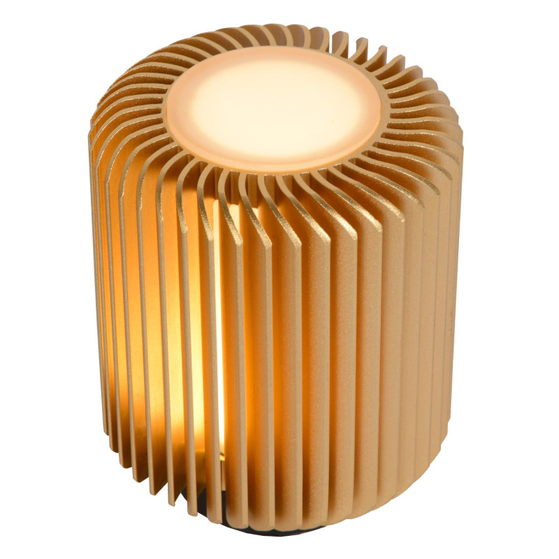 TURBIN 26500/05/02