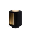 TURBIN 26500/05/30