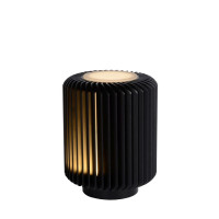 TURBIN 26500/05/30