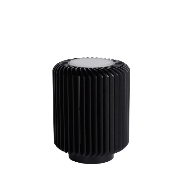 TURBIN 26500/05/30