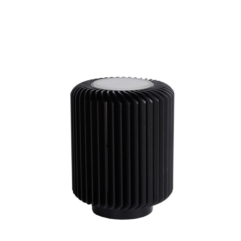 TURBIN 26500/05/30