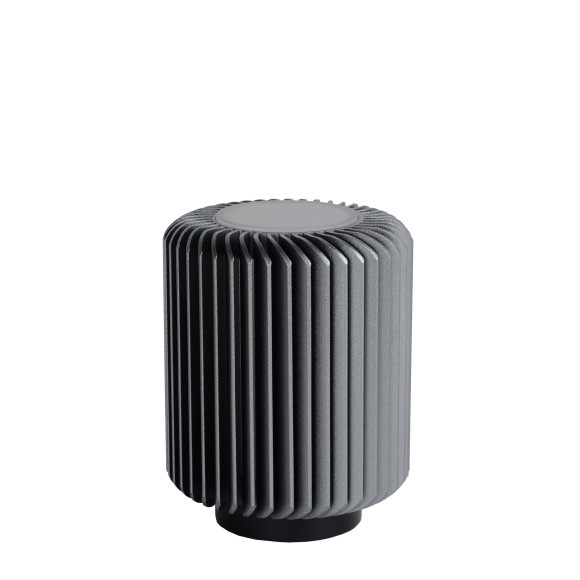 lampa stołowa TURBIN 26500/05/36 Lucide | Sklep z lampami lampa stołowa TURBIN 26500/05/36 Lucide | Sklep z lampami