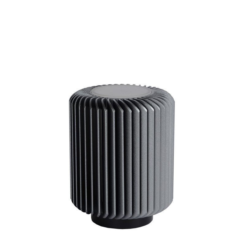 lampa stołowa TURBIN 26500/05/36 Lucide | Sklep z lampami lampa stołowa TURBIN 26500/05/36 Lucide | Sklep z lampami