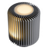 TURBIN 26500/05/36