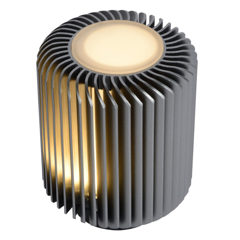 TURBIN 26500/05/36