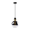 lampa wisząca JULIUS 34438/20/65 Lucide | Sklep z lampami lampa wisząca JULIUS 34438/20/65 Lucide | Sklep z lampami