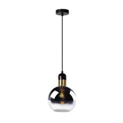 lampa wisząca JULIUS 34438/20/65 Lucide | Sklep z lampami