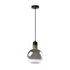lampa wisząca JULIUS 34438/20/65 Lucide | Sklep z lampami lampa wisząca JULIUS 34438/20/65 Lucide | Sklep z lampami