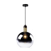 lampa wisząca JULIUS 34438/28/65 Lucide | Sklep z lampami lampa wisząca JULIUS 34438/28/65 Lucide | Sklep z lampami
