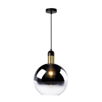 lampa wisząca JULIUS 34438/28/65 Lucide | Sklep z lampami
