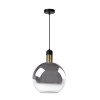 lampa wisząca JULIUS 34438/28/65 Lucide | Sklep z lampami lampa wisząca JULIUS 34438/28/65 Lucide | Sklep z lampami