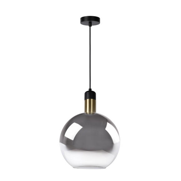 lampa wisząca JULIUS 34438/28/65 Lucide | Sklep z lampami lampa wisząca JULIUS 34438/28/65 Lucide | Sklep z lampami