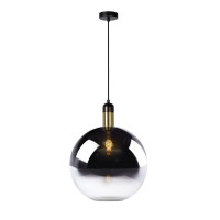 lampa wisząca JULIUS 34438/40/65 Lucide | Sklep z lampami