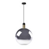 lampa wisząca JULIUS 34438/40/65 Lucide | Sklep z lampami lampa wisząca JULIUS 34438/40/65 Lucide | Sklep z lampami