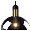lampa wisząca JULIUS 34438/40/65 Lucide | Sklep z lampami lampa wisząca JULIUS 34438/40/65 Lucide | Sklep z lampami