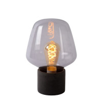 lampa stołowa BECKY 45569/01/65 Lucide | Sklep z lampami