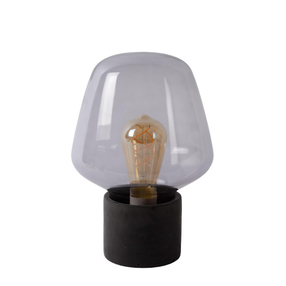 lampa stołowa BECKY 45569/01/65 Lucide | Sklep z lampami lampa stołowa BECKY 45569/01/65 Lucide | Sklep z lampami